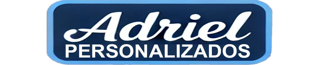 adrielpersonalizados.com.br